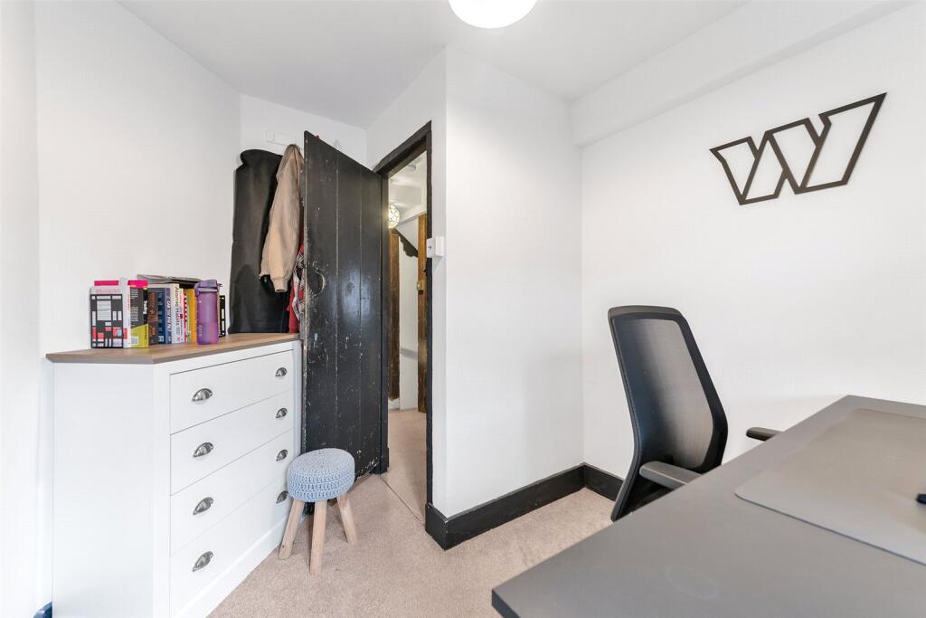 Additional property image - Main Road, Sutton At Hone, Dartford, Kent, DA4