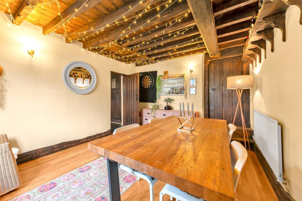 Additional property image - Main Road, Sutton At Hone, Dartford, Kent, DA4