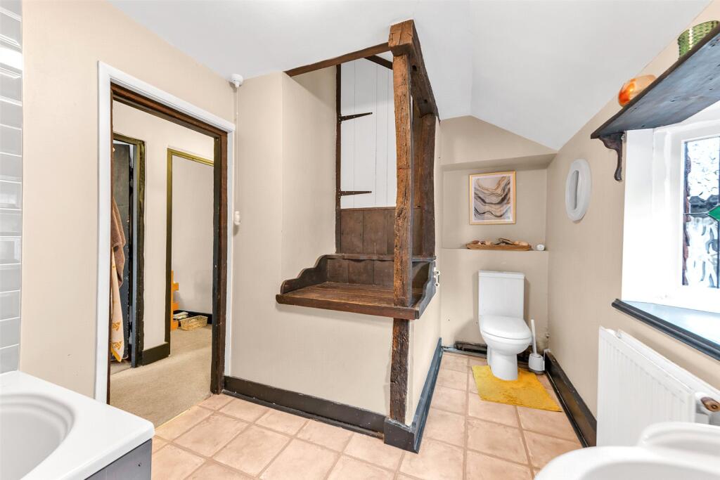 Additional property image - Main Road, Sutton At Hone, Dartford, Kent, DA4
