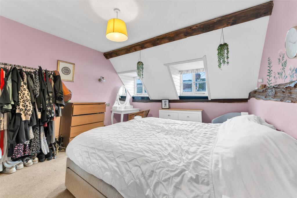 Additional property image - Main Road, Sutton At Hone, Dartford, Kent, DA4