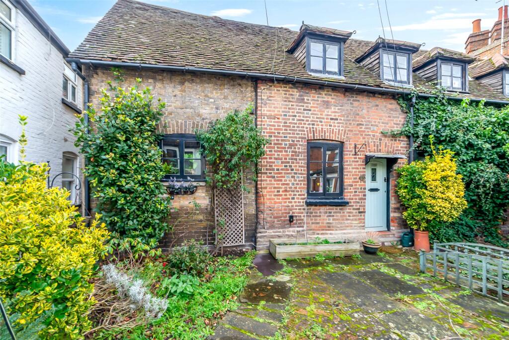 Additional property image - Main Road, Sutton At Hone, Dartford, Kent, DA4