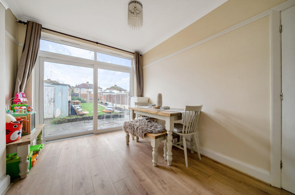 Additional property image - Keith Avenue, Sutton At Hone, Dartford, Kent, DA4