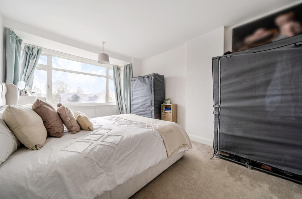 Additional property image - Keith Avenue, Sutton At Hone, Dartford, Kent, DA4