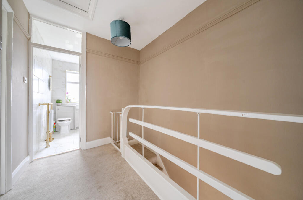 Additional property image - Keith Avenue, Sutton At Hone, Dartford, Kent, DA4