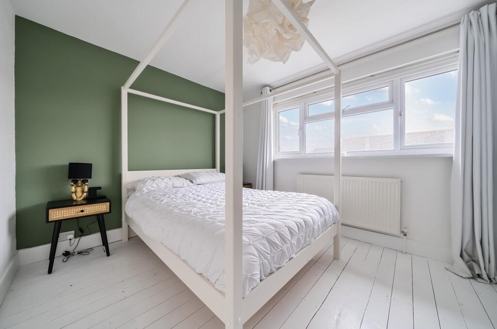 Additional property image - Archer Way, Swanley, BR8
