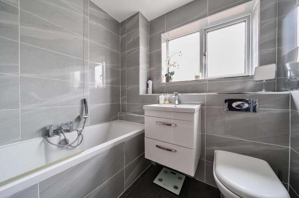 Additional property image - Archer Way, Swanley, BR8
