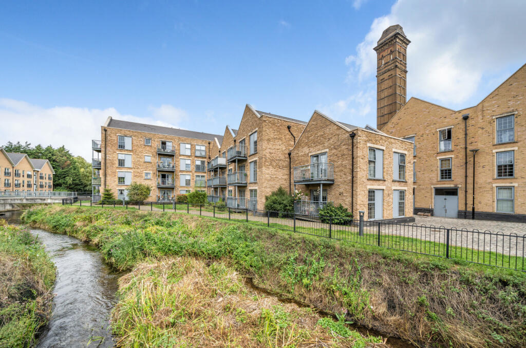 Main image of property: Esparto Way, South Darenth, Dartford, Kent, DA4