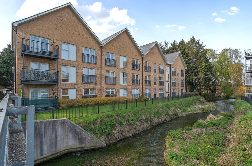 Main image of property: Esparto Way, South Darenth, Kent, DA4