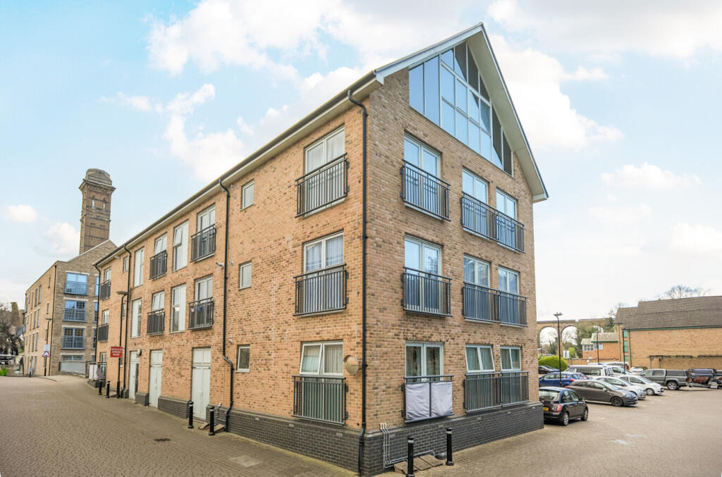 Main image of property: Esparto Way, South Darenth, Dartford, Kent, DA4
