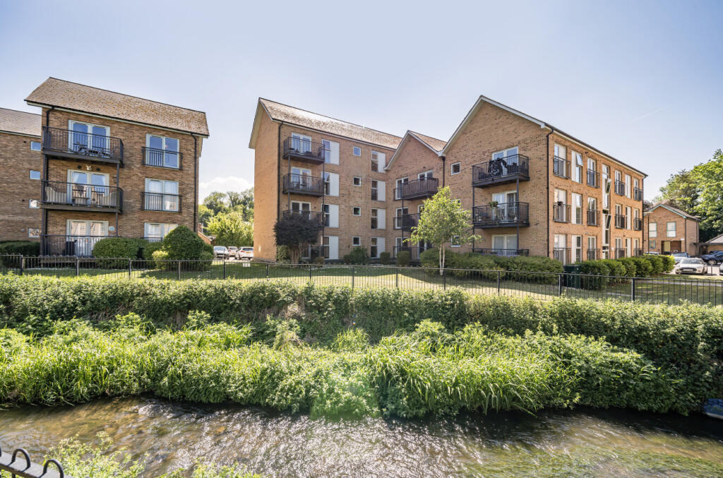 Main image of property: Esparto Way, South Darenth, Dartford, Kent, DA4