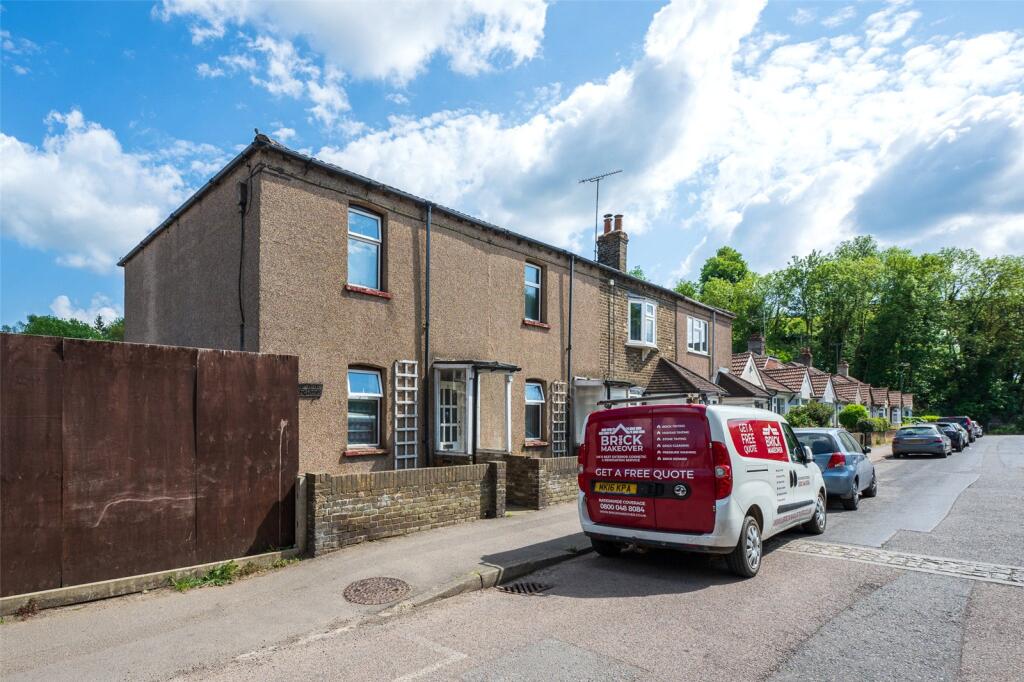 Main image of property: Mill Cottages, Horton Road, Dartford, Kent, DA4