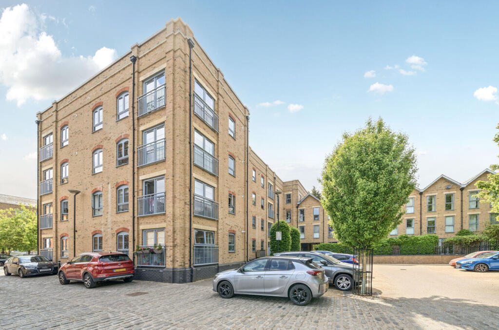 Main image of property: Esparto Way, South Darenth, Dartford, Kent, DA4