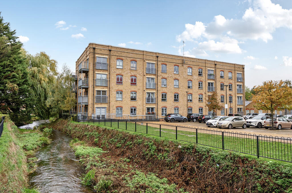 Main image of property: Esparto Way, South Darenth, Dartford, Kent, DA4