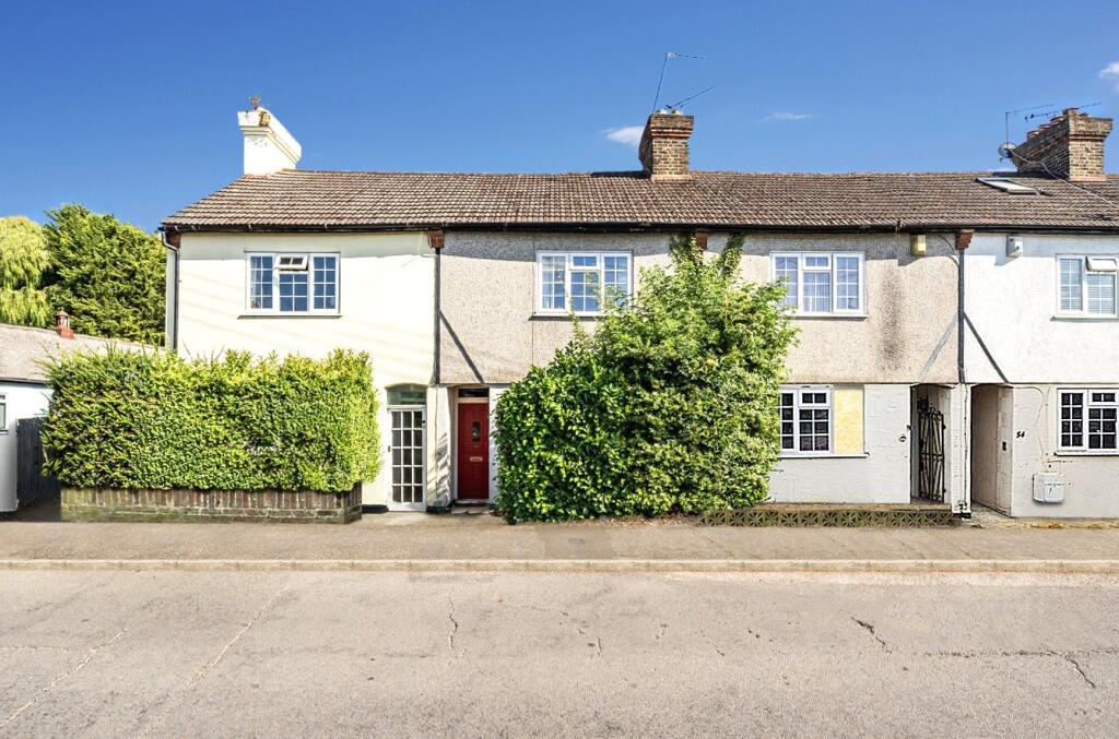 Main image of property: Devon Road, South Darenth, Dartford, Kent, DA4