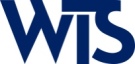 WTS Property Consultants, Birmingham Estate Agent Logo