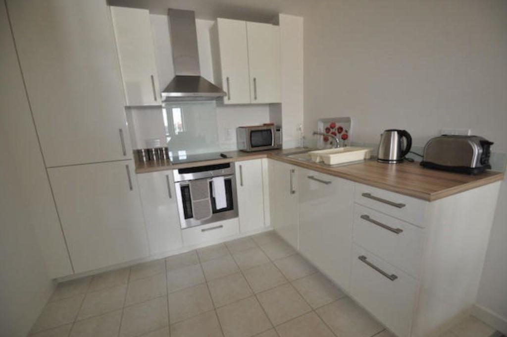 Main image of property: Woden Street, Manchester
