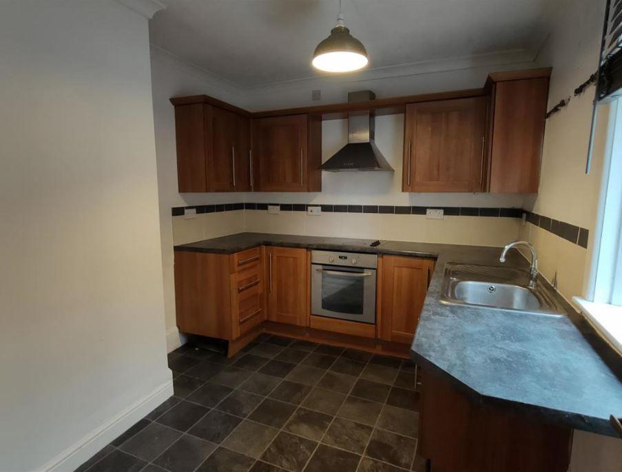 Main image of property: Central Road, Leeds