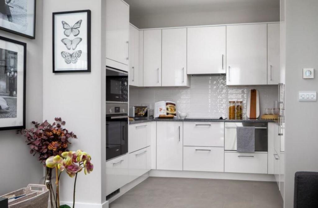 Additional property image - Chapel Street, Handsworth