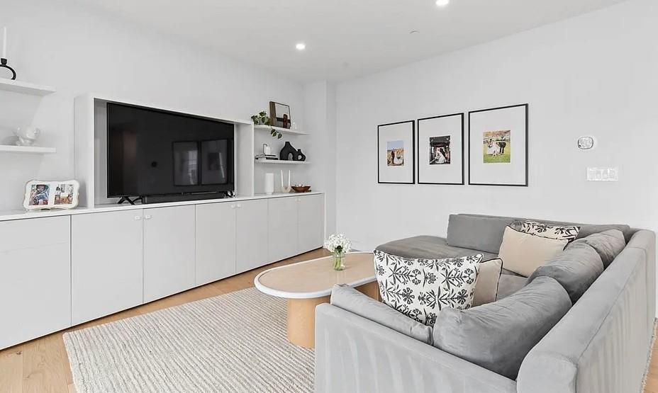 Main image of property: James Street, Birmingham