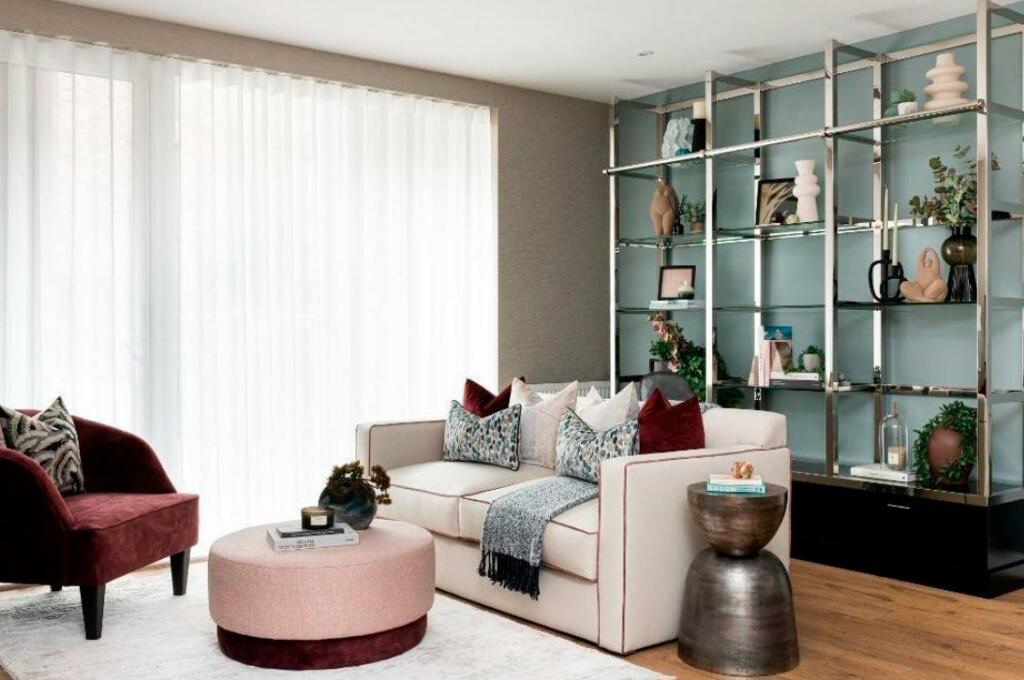 Main image of property: Great Ancoats Street, Manchester