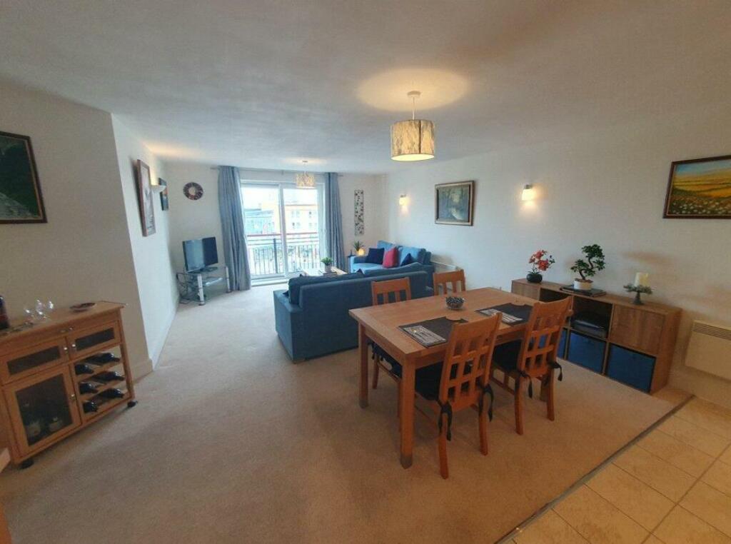 Main image of property: Cable Place, Leeds