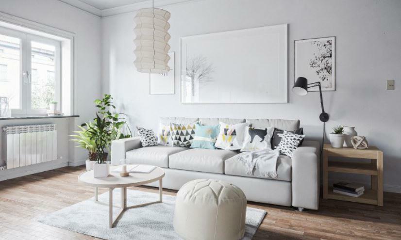 Main image of property: Bradford Road, Huddersfield