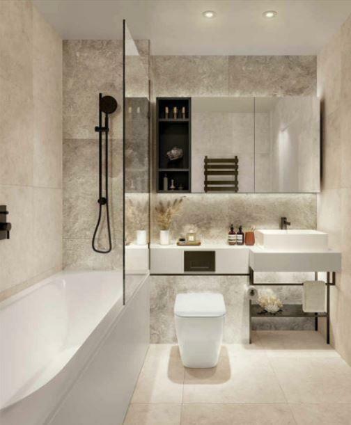 Main image of property: New Road, Halifax