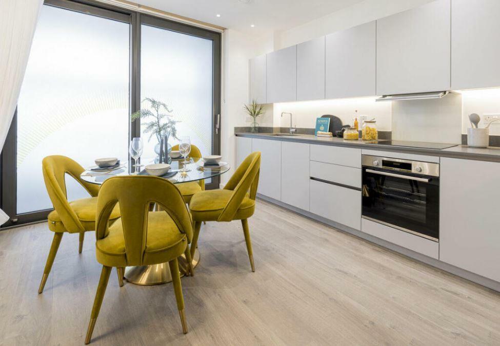 Main image of property: Aketon Road, Castleford