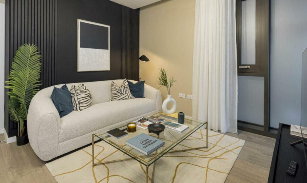 Main image of property: Aketon Road, Castleford