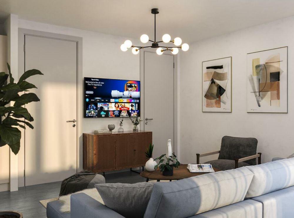 Main image of property: Church Street, Leeds