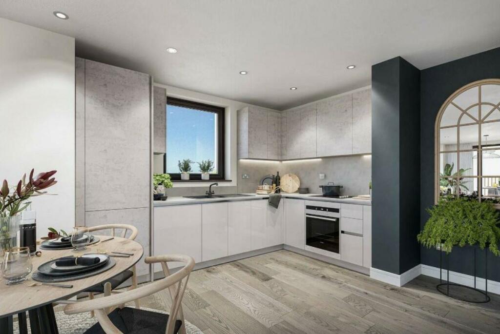 Main image of property: Alfreton Road, Nottingham