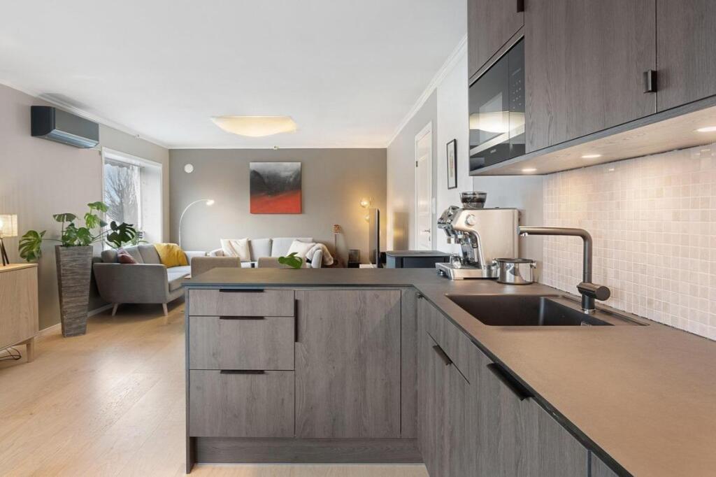 Main image of property: Pellon Lane, Halifax