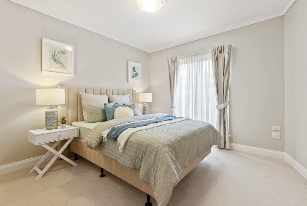 Main image of property: Talbot Road, Manchester
