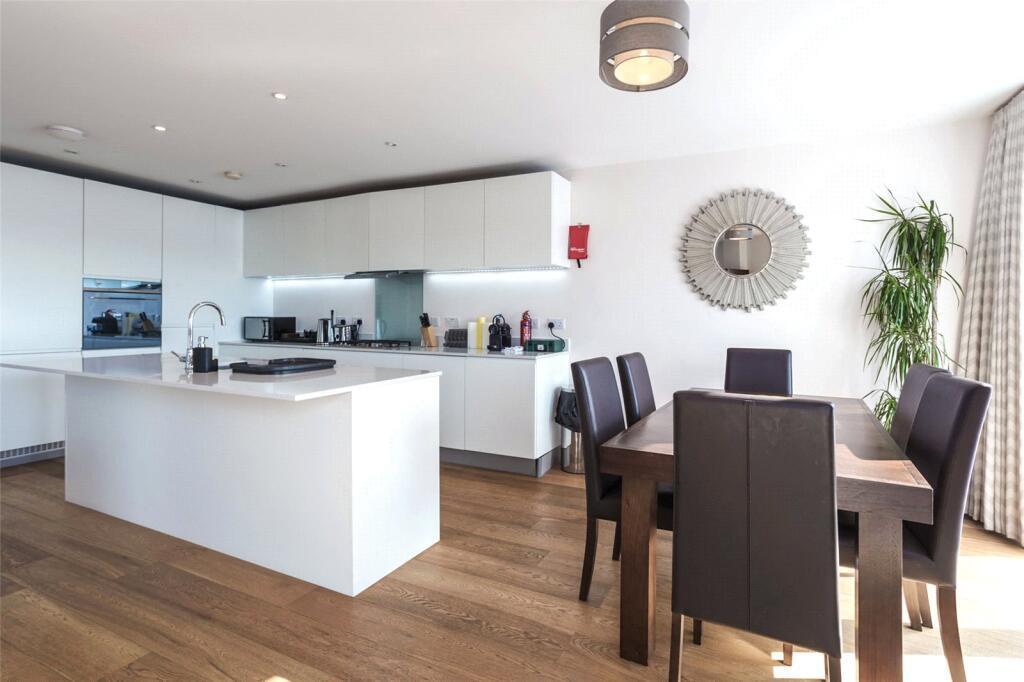Main image of property: Windmill Street, Birmingham