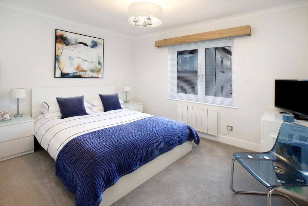 Main image of property: Liberty Lane, Hull
