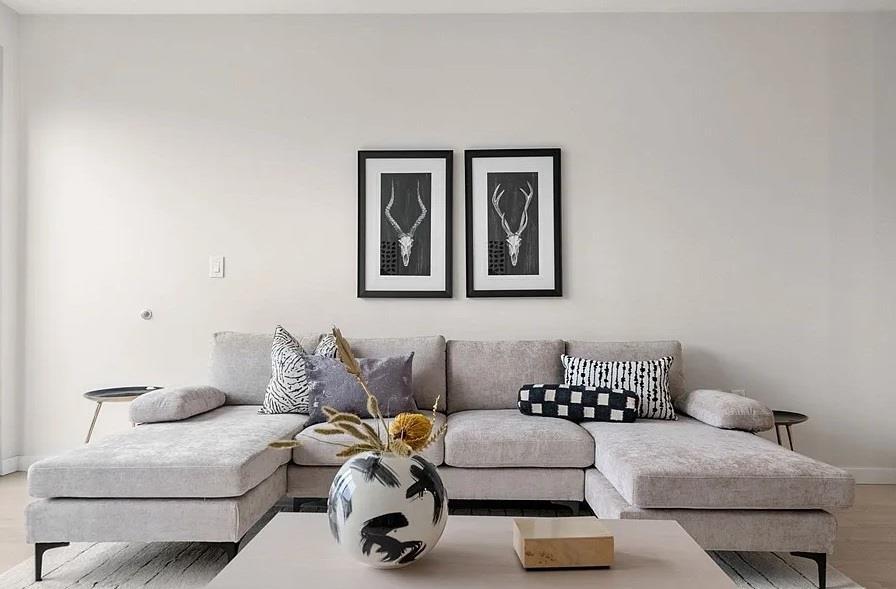 Main image of property: Crawford Street, London