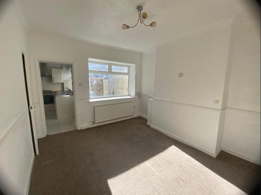 Main image of property: Elm Street, Durham