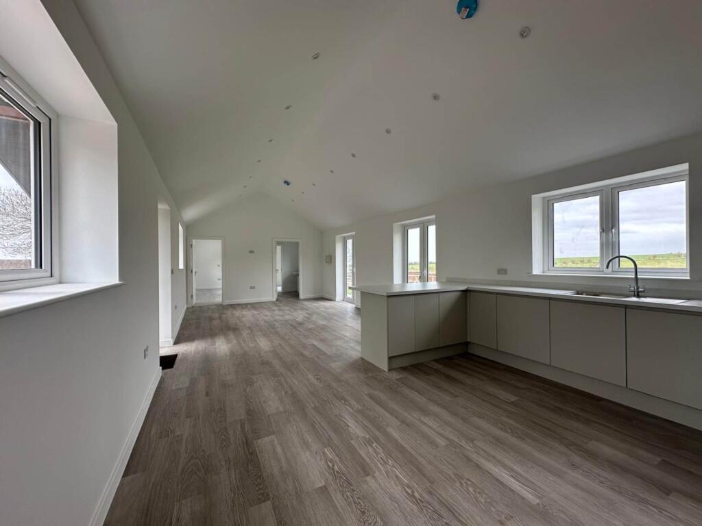 Main image of property: Dagnall Road, Whipsnade
