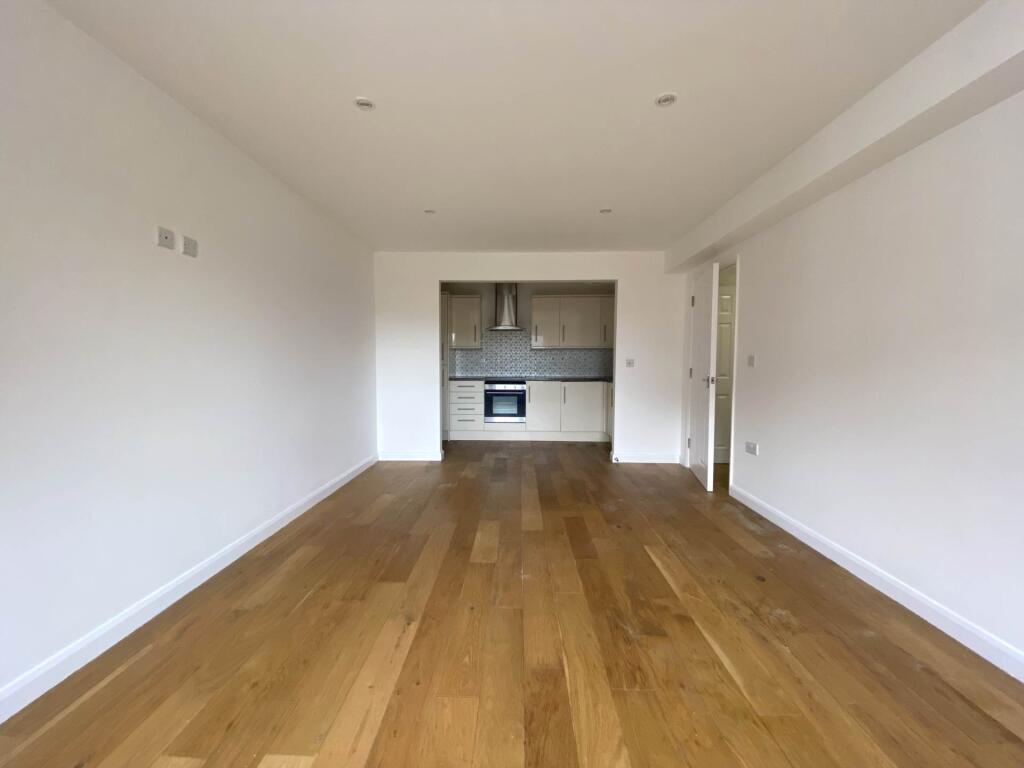 Main image of property: Dudley Street, Luton