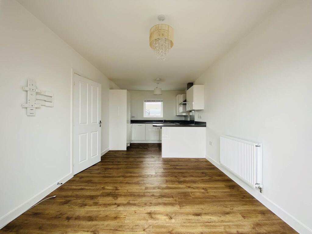 Main image of property: Tilling Green, Dunstable