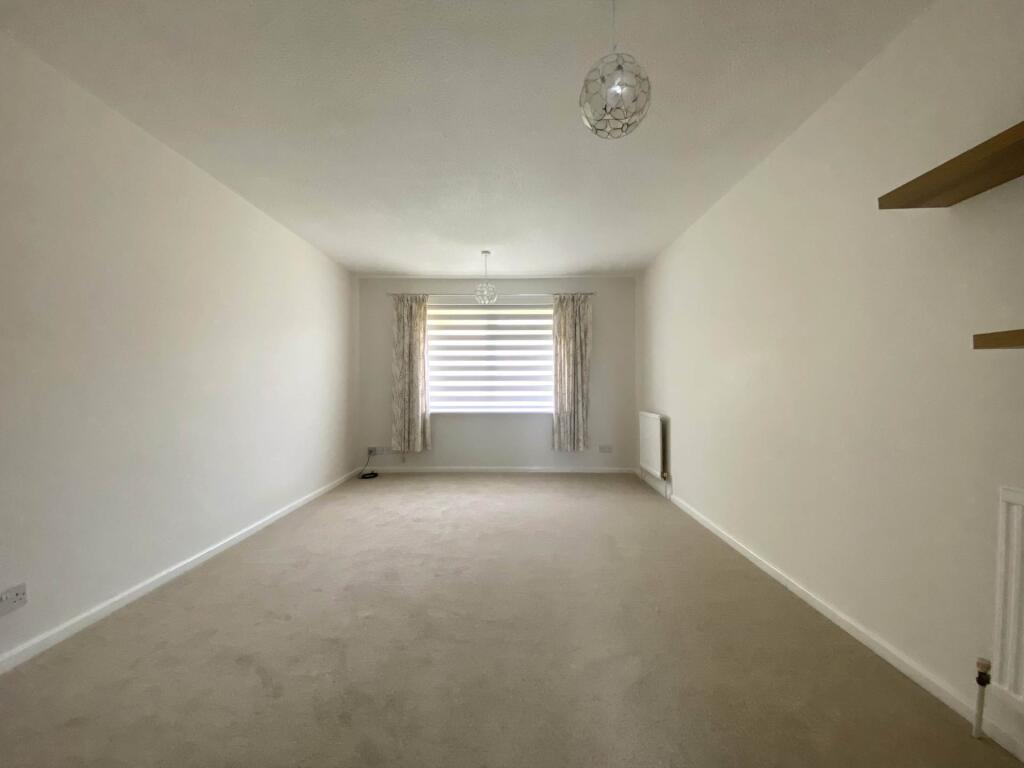 Main image of property: Meadowbank, Alexandra Road