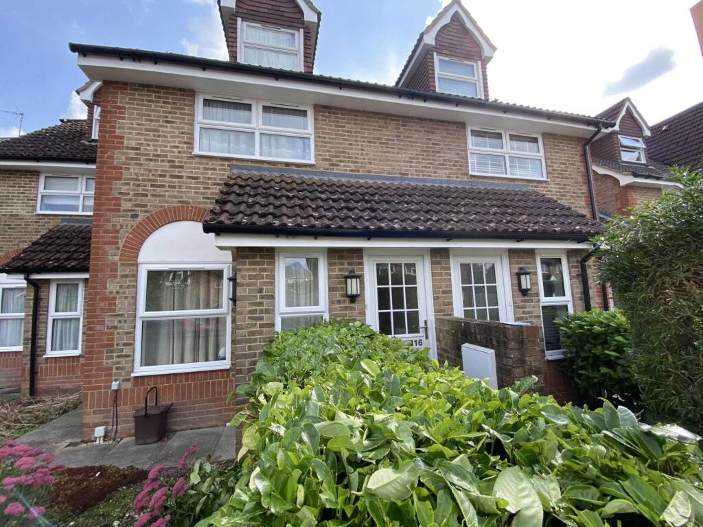 Main image of property: School Lane, Eaton Bray, Dunstable, Bedfordshire, LU6