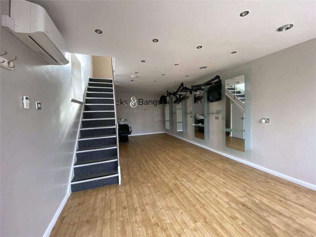 Main image of property: High Street, Eaton Bray, Dunstable, Central Bedfordshire, LU6