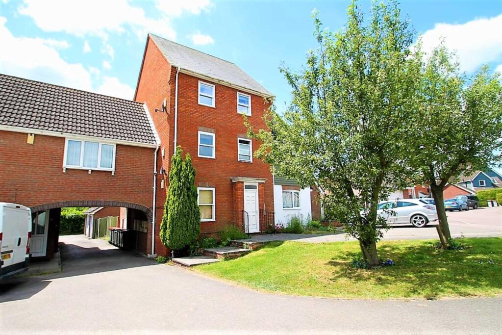 Main image of property: Wivelsfield, Eaton Bray, Dunstable, Bedfordshire, LU6