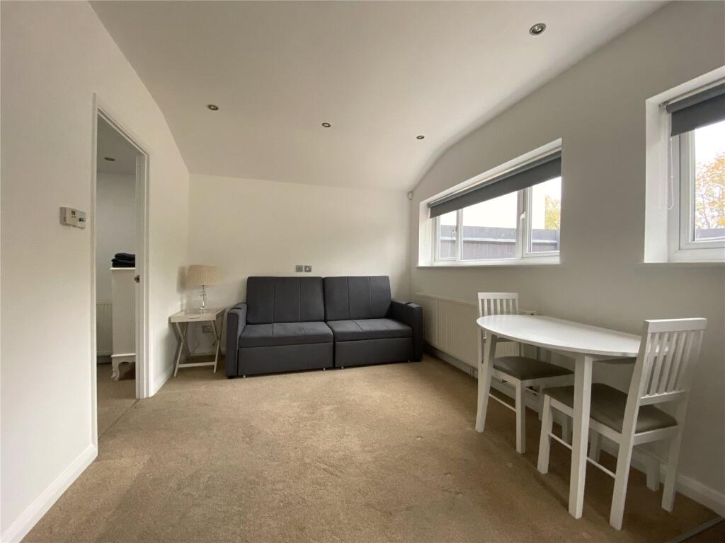 Main image of property: Church End, Edlesborough, Dunstable, Buckinghamshire, LU6
