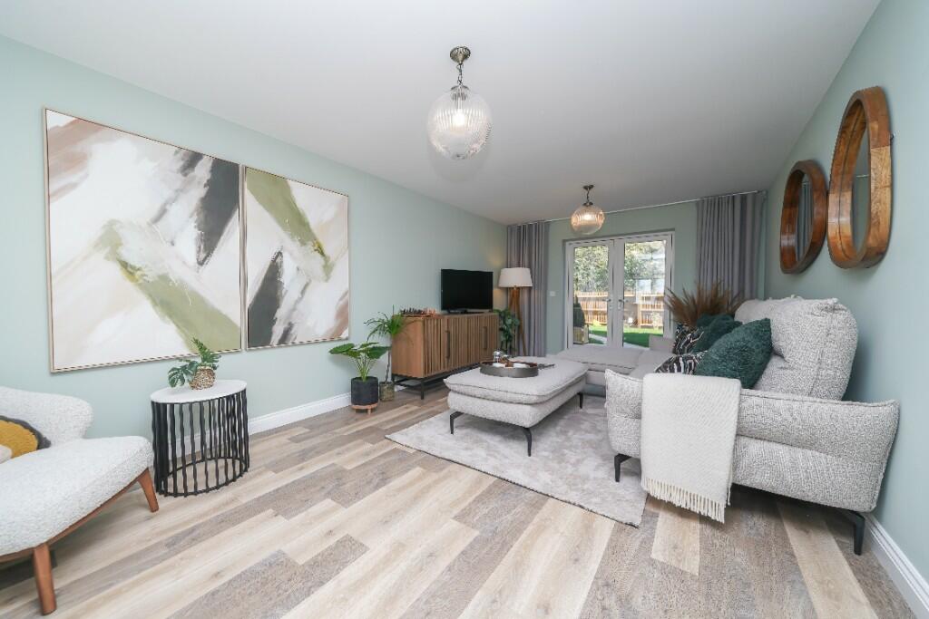 Additional property image - Pickford Green Lane,
Eastern Green,
Coventry,
CV5 9AQ