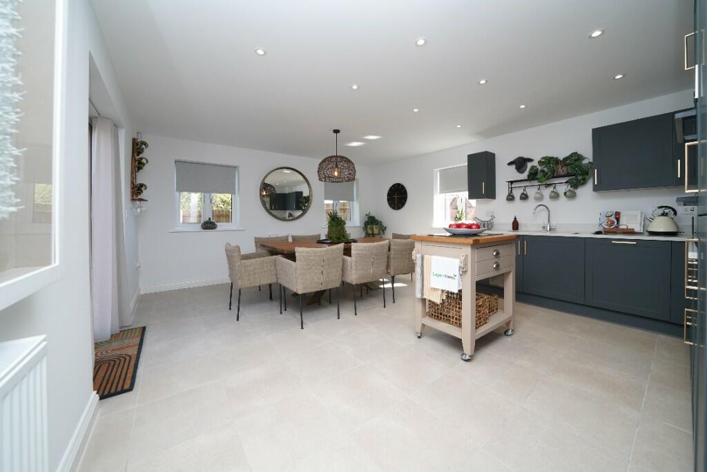 Property image - Pickford Green Lane,
Eastern Green,
Coventry,
CV5 9AQ