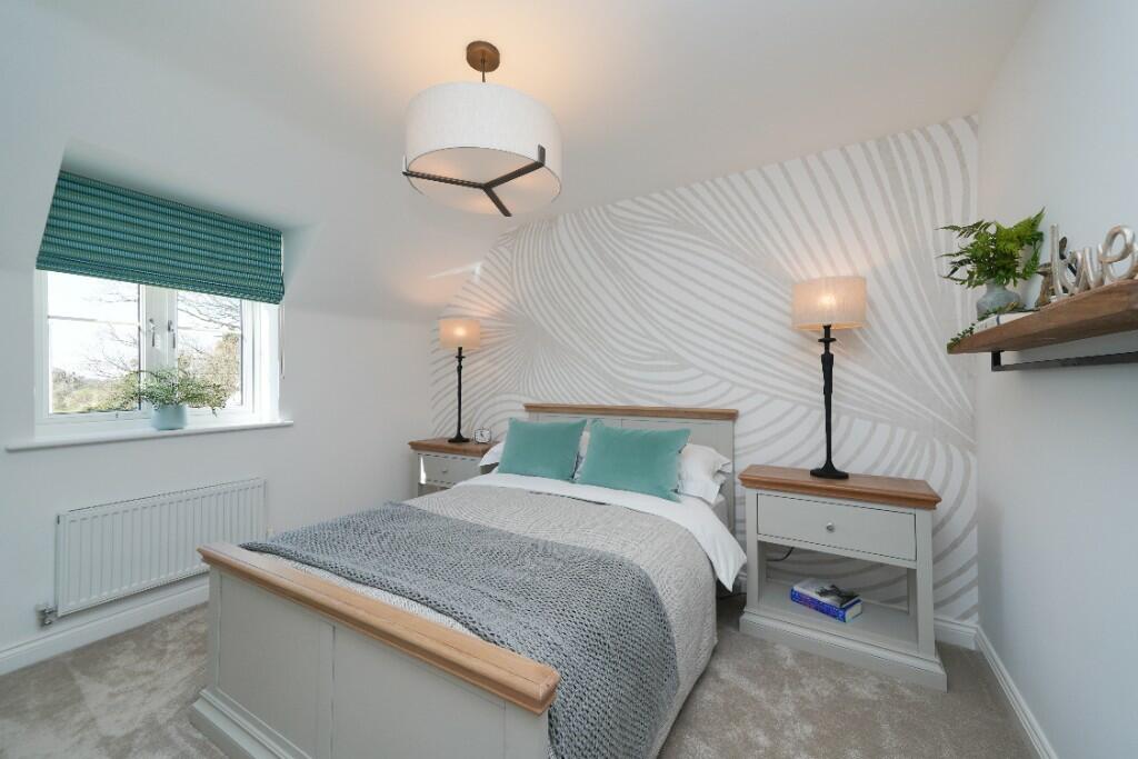 Additional property image - Pickford Green Lane,
Eastern Green,
Coventry,
CV5 9AQ