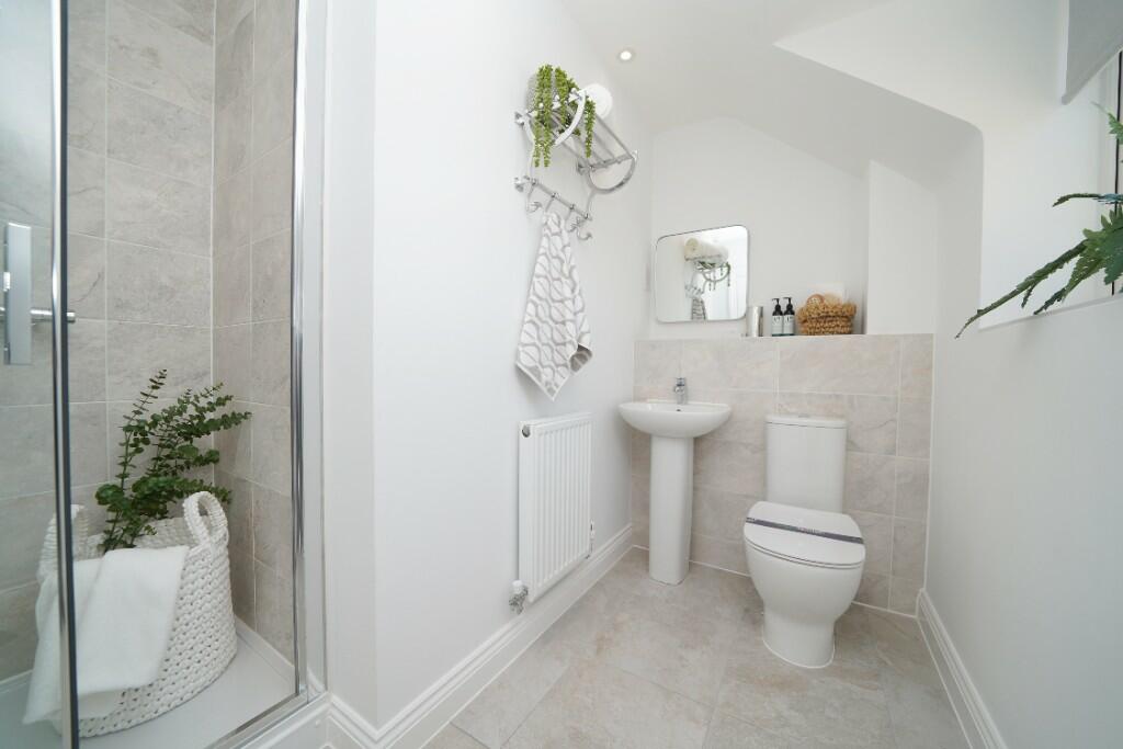 Additional property image - Pickford Green Lane,
Eastern Green,
Coventry,
CV5 9AQ