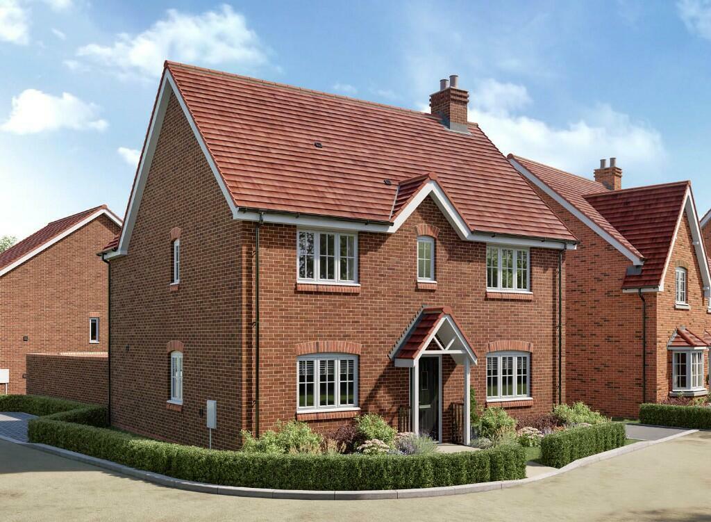Additional property image - Pickford Green Lane,
Eastern Green,
Coventry,
CV5 9AQ